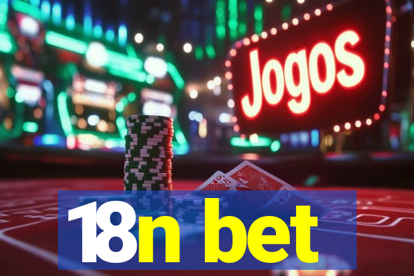 18n bet
